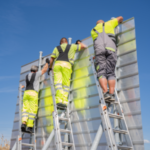 signal pro team